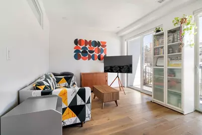 97-99 Elmwood Street #110, Cambridge, MA 02140 - Photo 2