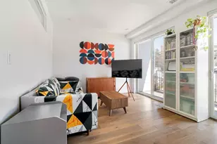 97-99 Elmwood St, Cambridge, MA 02140 - Photo 2