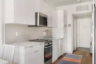 97-99 Elmwood St, Cambridge, MA 02140 - Photo 4
