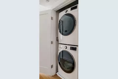 97-99 Elmwood Street #110, Cambridge, MA 02140 - Photo 8