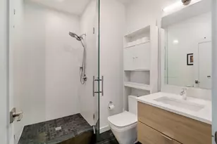 97-99 Elmwood St, Cambridge, MA 02140 - Photo 6