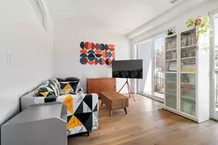 97-99 Elmwood St, Cambridge, MA 02140 - Photo 2