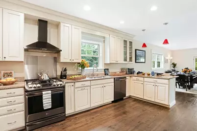 54 Amelia's Crossing, Tisbury, MA 02568 - Photo 12