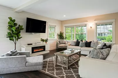 54 Amelia's Crossing, Tisbury, MA 02568 - Photo 6