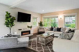 54 Amelia's Xing, Tisbury, MA 02568 - Photo 6