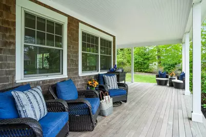 54 Amelia's Crossing, Tisbury, MA 02568 - Photo 32