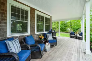 54 Amelia's Xing, Tisbury, MA 02568 - Photo 32