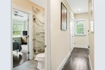 54 Amelia's Crossing, Tisbury, MA 02568 - Photo 14
