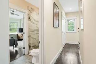54 Amelia's Xing, Tisbury, MA 02568 - Photo 14