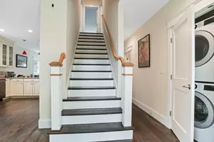 54 Amelia's Xing, Tisbury, MA 02568 - Photo 18