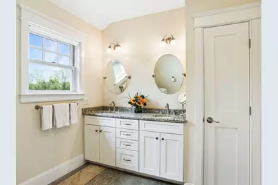 54 Amelia's Crossing, Tisbury, MA 02568 - Photo 22