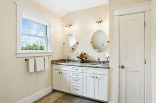 54 Amelia's Xing, Tisbury, MA 02568 - Photo 22