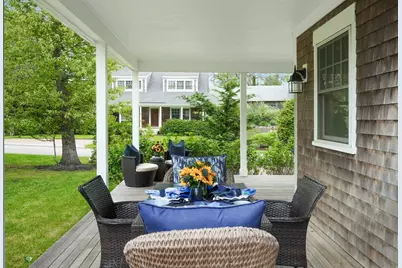 54 Amelia's Crossing, Tisbury, MA 02568 - Photo 34