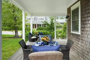 54 Amelia's Xing, Tisbury, MA 02568 - Photo 34