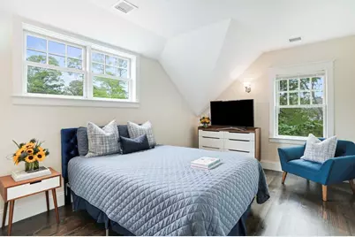 54 Amelia's Crossing, Tisbury, MA 02568 - Photo 24