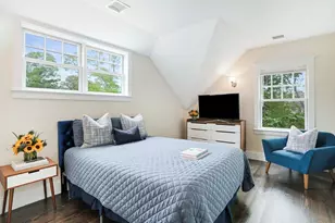 54 Amelia's Xing, Tisbury, MA 02568 - Photo 24