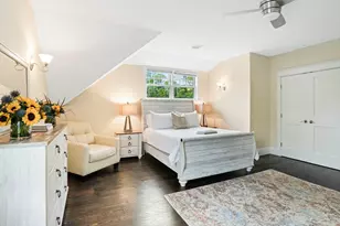 54 Amelia's Xing, Tisbury, MA 02568 - Photo 20