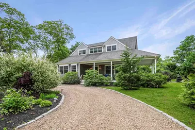 54 Amelia's Crossing, Tisbury, MA 02568 - Photo 36
