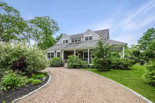 54 Amelia's Xing, Tisbury, MA 02568 - Photo 36