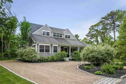 54 Amelia's Crossing, Tisbury, MA 02568 - Photo 30