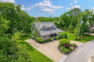54 Amelia's Xing, Tisbury, MA 02568 - Photo 2