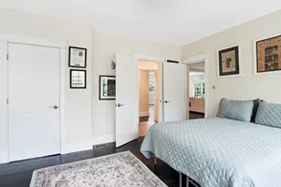 54 Amelia's Xing, Tisbury, MA 02568 - Photo 16