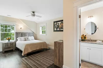 54 Amelia's Crossing, Tisbury, MA 02568 - Photo 28