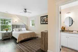 54 Amelia's Xing, Tisbury, MA 02568 - Photo 28