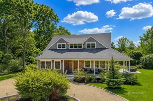 54 Amelia's Xing, Tisbury, MA 02568 - Photo 1