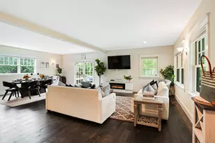 54 Amelia's Xing, Tisbury, MA 02568 - Photo 4