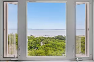 101 Western Point, Plymouth, MA 02360 - Photo 26