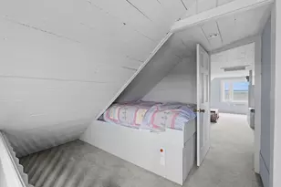 101 Western Point, Plymouth, MA 02360 - Photo 30