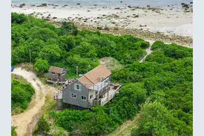 101 Western Point, Plymouth, MA 02360 - Photo 36