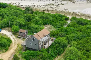 101 Western Point, Plymouth, MA 02360 - Photo 36