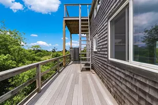 101 Western Point, Plymouth, MA 02360 - Photo 12