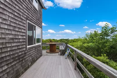 101 Western Point, Plymouth, MA 02360 - Photo 10