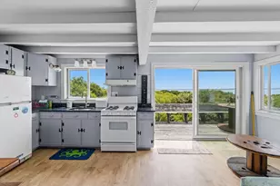 101 Western Point, Plymouth, MA 02360 - Photo 14