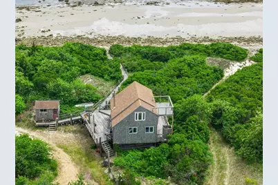 101 Western Point, Plymouth, MA 02360 - Photo 38