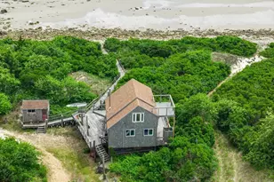 101 Western Point, Plymouth, MA 02360 - Photo 38