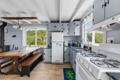 101 Western Point, Plymouth, MA 02360 - Photo 16