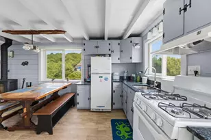101 Western Point, Plymouth, MA 02360 - Photo 16