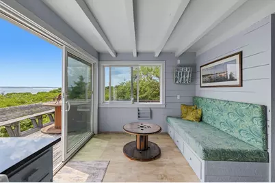 101 Western Point, Plymouth, MA 02360 - Photo 18