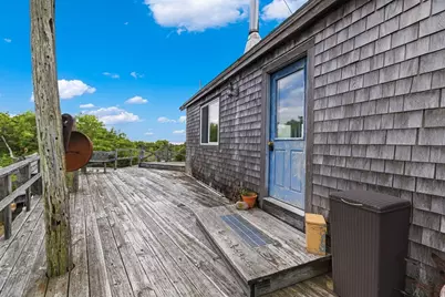 101 Western Point, Plymouth, MA 02360 - Photo 40