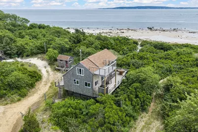 101 Western Point, Plymouth, MA 02360 - Photo 6