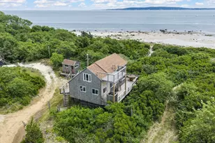 101 Western Point, Plymouth, MA 02360 - Photo 6