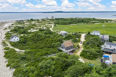 101 Western Point, Plymouth, MA 02360 - Photo 42