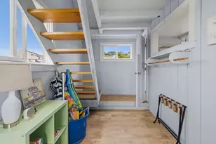 101 Western Point, Plymouth, MA 02360 - Photo 34