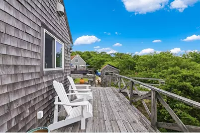 101 Western Point, Plymouth, MA 02360 - Photo 8