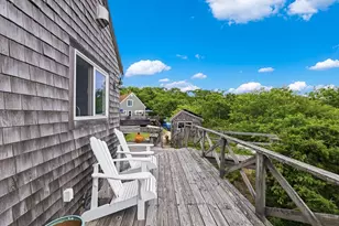 101 Western Point, Plymouth, MA 02360 - Photo 8