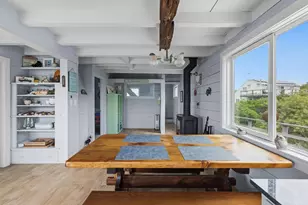 101 Western Point, Plymouth, MA 02360 - Photo 20